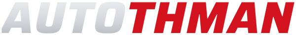 Autothman